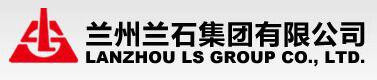 蘭石集團